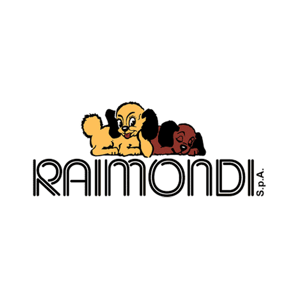 Raimondi tiling tools