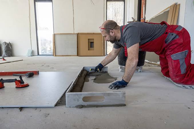 Waterproofing membrane pails and sheet systems
