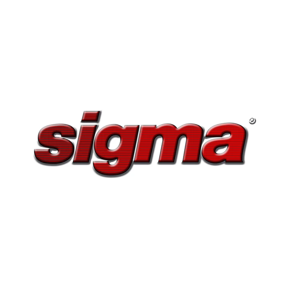 Sigma tile cutting tools
