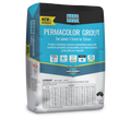 Laticrete PERMACOLOR Grout 10kg
