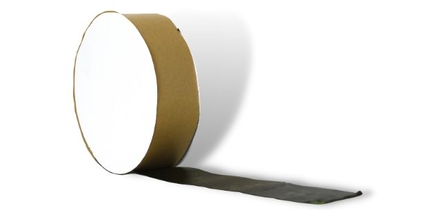 Gripset BRW Double-Sided FG Sealing Tape