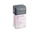 Keratile S1 White