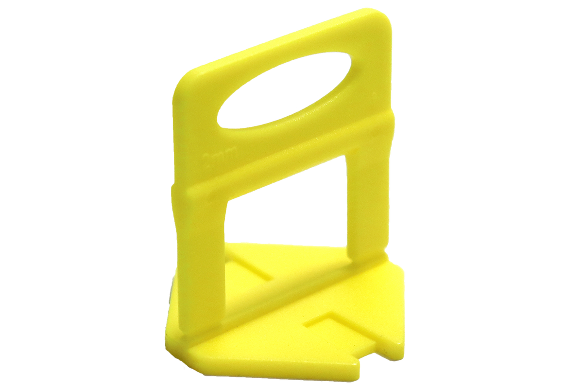 Panther Tile Levelling System component