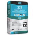 Laticrete 335 Premium Adhesive 20kg bag
