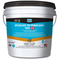 Laticrete SPECTRALOCK PRO Premium Epoxy Grout