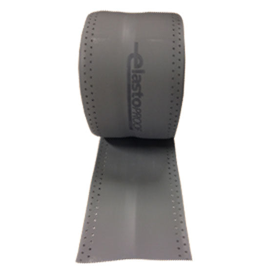 Elastoproof Joint Band XP50 200mm x 20m waterproofing tape roll