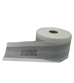 Elastoproof Joint Band B50 120mm x 50m waterproofing tape roll
