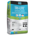 Laticrete TRI-LITE Lightweight Tile Adhesive 11kg