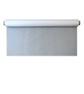 Gripset Xpress Lay 1.3m x 10m waterproofing membrane roll