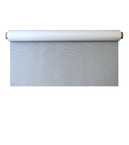 Gripset Xpress Lay 1.3m x 10m waterproofing membrane roll