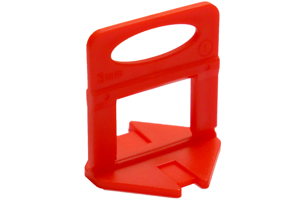 Panther Tile Levelling System component
