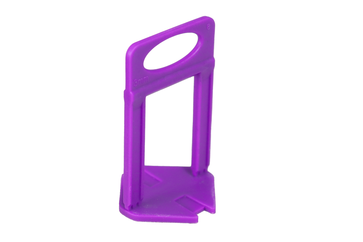 Panther Tile Levelling System component