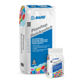 Mapei Planitop Quickpatch