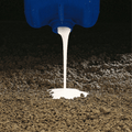 Mapei Planicrete SP Latex Additive 25kg