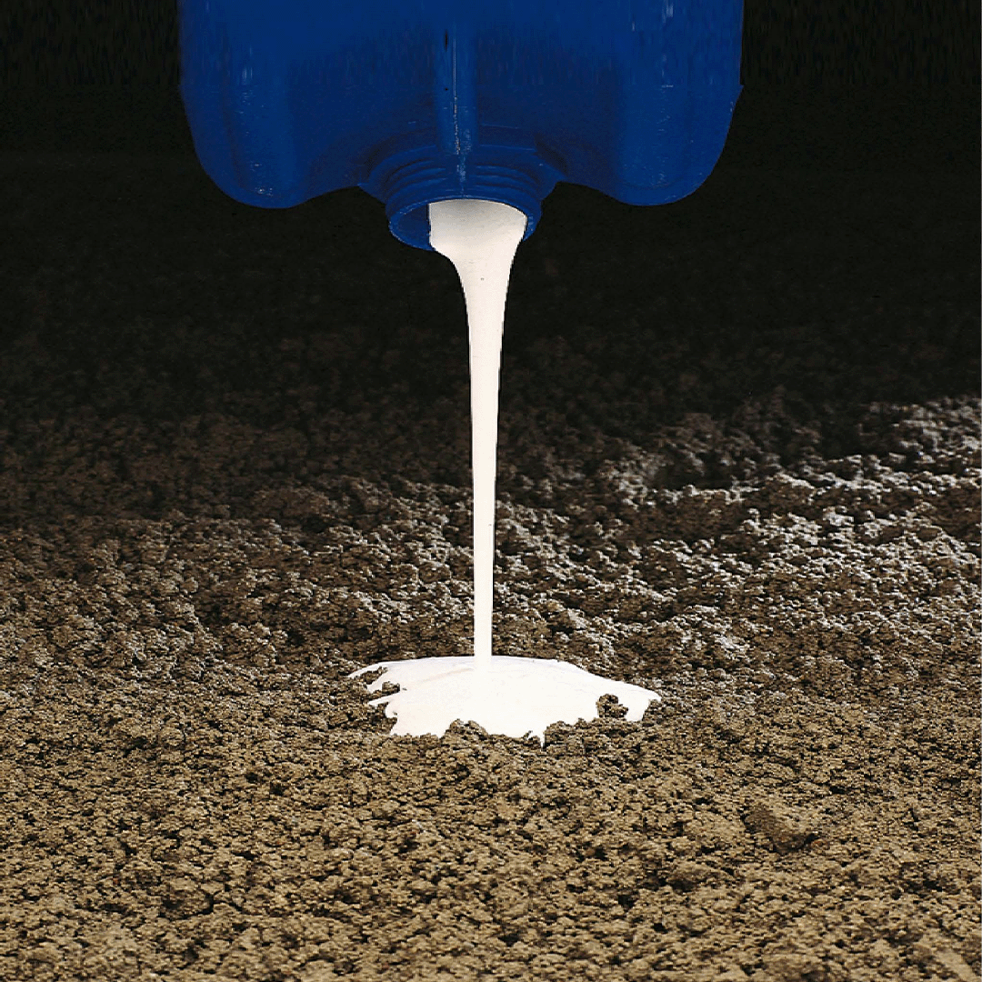 Mapei Planicrete SP Latex Additive 25kg