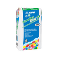 Mapei Keraflex Easy S1 20kg