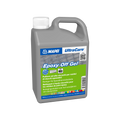Mapei Ultracare Epoxy Off Gel 1L