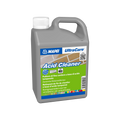 Mapei Ultracare Acid Cleaner 1L