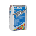 Mapei Planitop Fine Finish Smoothing Mortar