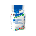 Mapei Mapefer 1K Zero Rebar Protection 5kg
