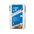 Mapei Keracolor SF Fine Grout White