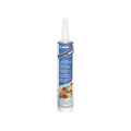 Mapei Mapeproof Swell Hydro-Expansive Sealant