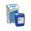 Mapei Mapelastic Foundation kit