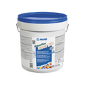 Mapei Aquaflex Roof Waterproofing Membrane 20kg