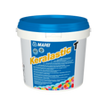 Mapei Keralastic T Polyurethane Tile Adhesive