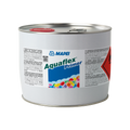 Mapei Aquaflex Primer 6kg