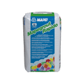 Mapei Mapegrout Rapido Fast-Setting Repair Mortar 25kg