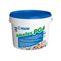 Mapei Adesilex PG4 Epoxy Adhesive Kit 6kg