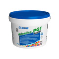 Mapei Adesilex PG1 Rapido Epoxy Adhesive Kit 6kg
