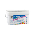 Mapei Mapelastic AquaDefense Zero 15kg