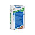 Mapei Mapegrout SV Fiber Repair Mortar 25kg