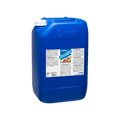 Mapei Prosfas Consolidating Primer 25kg
