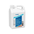 Mapei Planicrete Latex Additive 1kg