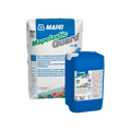 Mapei Mapelastic Guard Zero kit