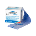 Mapei Mapeband Easy Waterproofing Tape & Corners