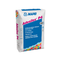 Mapei Adesilex P4 Rapid Tile Adhesive 20kg
