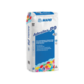 Mapei Adesilex P9 Tile Adhesive 20kg Off White
