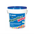 Mapei Aquaflex WPU Polyurethane Waterproofing Membrane