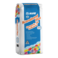 Mapei Kerabond Plus Tile Adhesive 20kg