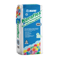 Mapei Keraflex 20kg