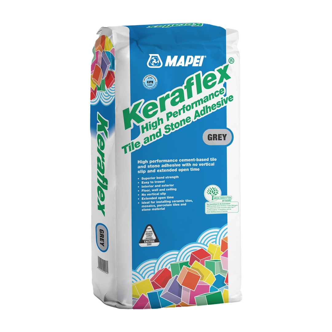 Mapei Keraflex 20kg