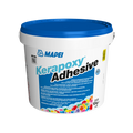 Mapei Kerapoxy Adhesive Epoxy Tile Adhesive 10kg