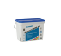 Mapei Mapegum WPS Liquid Waterproofing Membrane
