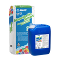 Mapei Mapelastic Smart kit