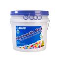 Mapei Mapemastic Easy Ready-Mixed Tile Adhesive 20kg