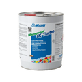Mapei Mapeproof 1K Turbo 10kg